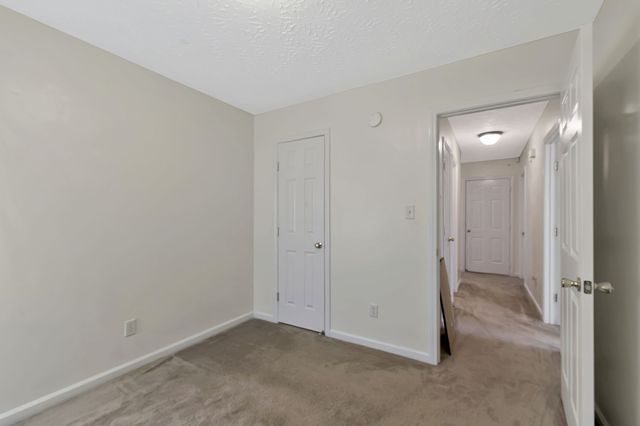 510 McKean Dr, Smyrna, TN 37167