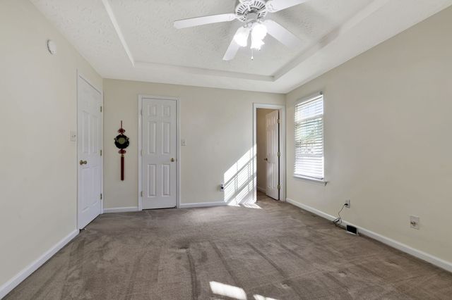 510 McKean Dr, Smyrna, TN 37167