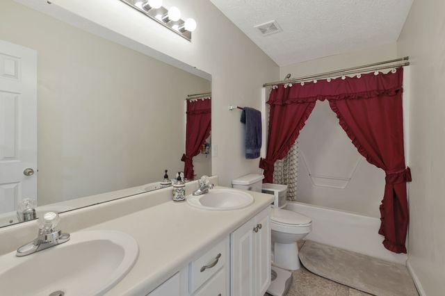 510 McKean Dr, Smyrna, TN 37167