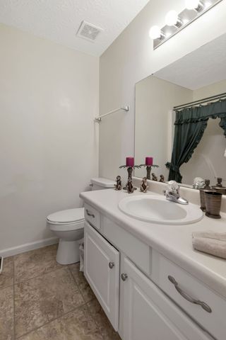 510 McKean Dr, Smyrna, TN 37167