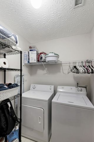 510 McKean Dr, Smyrna, TN 37167