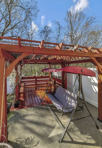 510 McKean Dr, Smyrna, TN 37167
