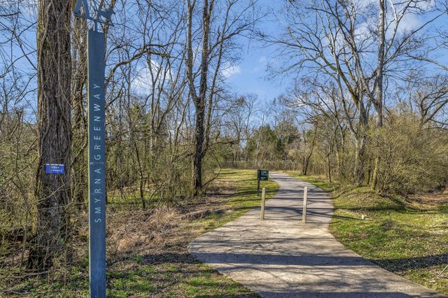 510 McKean Dr, Smyrna, TN 37167