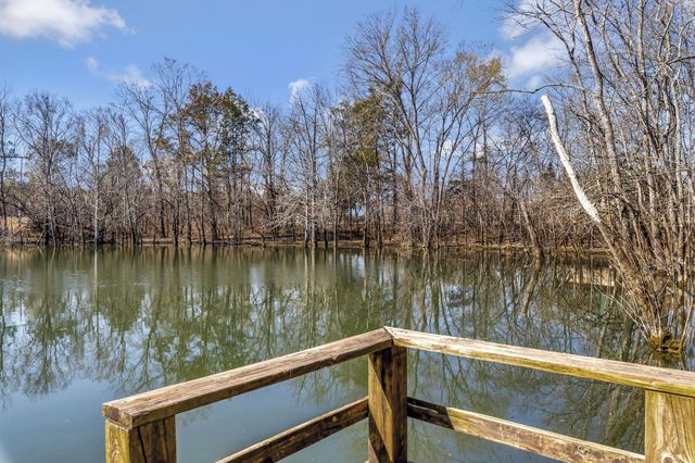 510 McKean Dr, Smyrna, TN 37167