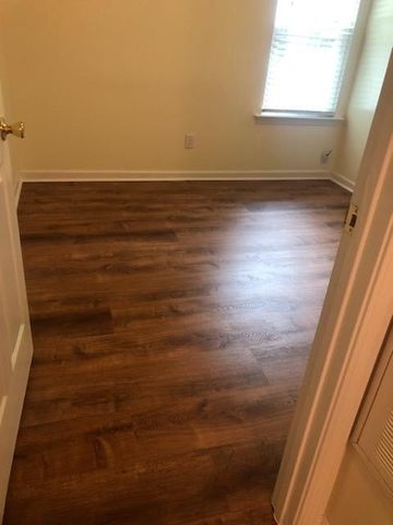 510 McKean Dr, Smyrna, TN 37167