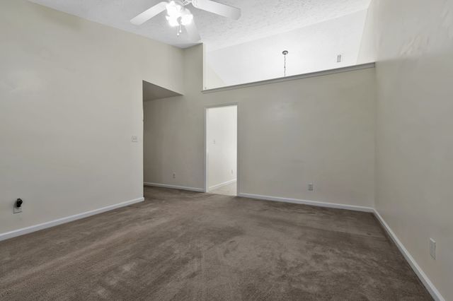 510 McKean Dr, Smyrna, TN 37167