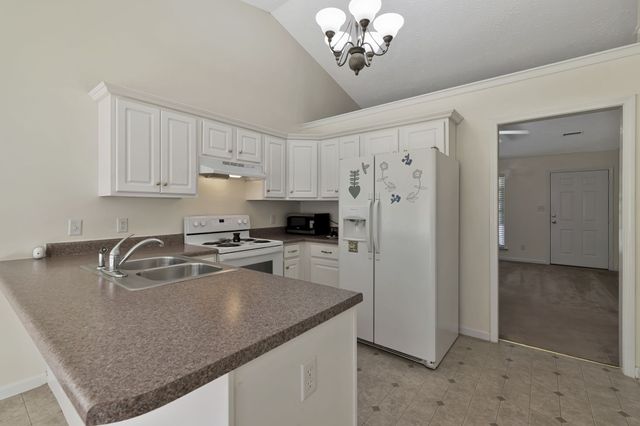 510 McKean Dr, Smyrna, TN 37167