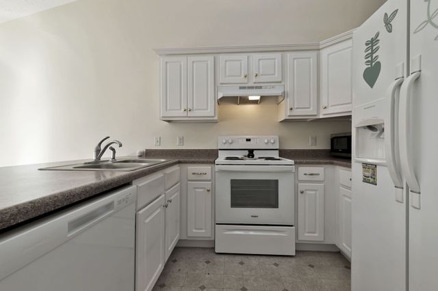 510 McKean Dr, Smyrna, TN 37167