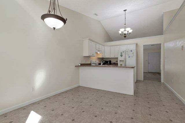 510 McKean Dr, Smyrna, TN 37167