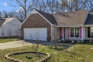 510 McKean Dr, Smyrna, TN 37167