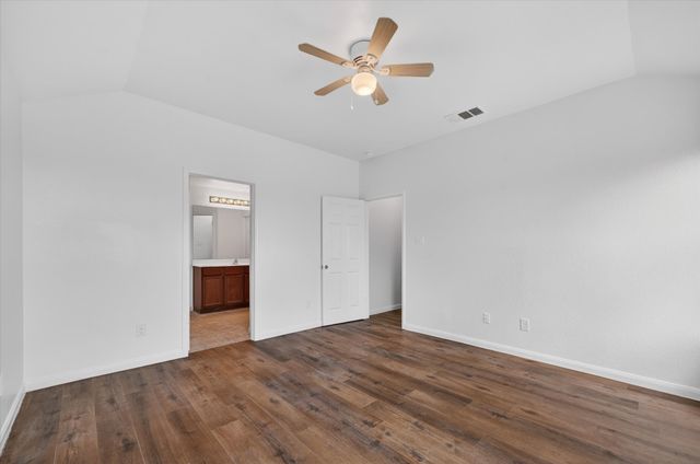 204 Lamont Road, Anna, TX 75409