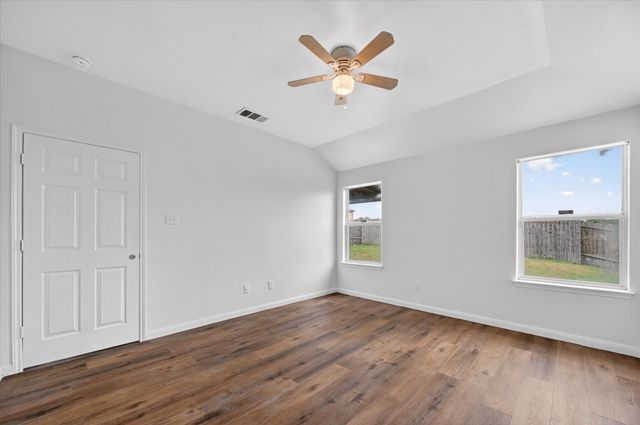 204 Lamont Road, Anna, TX 75409