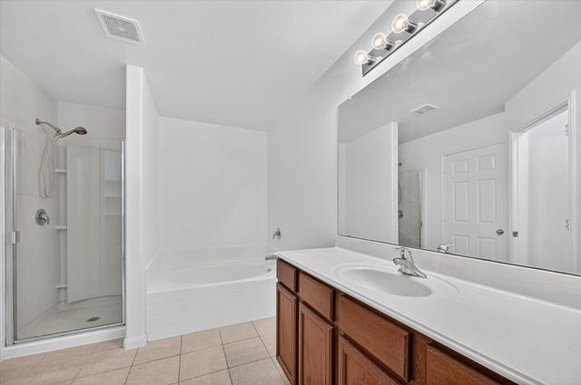 204 Lamont Road, Anna, TX 75409