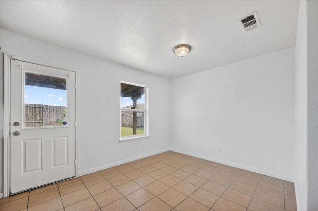 204 Lamont Road, Anna, TX 75409