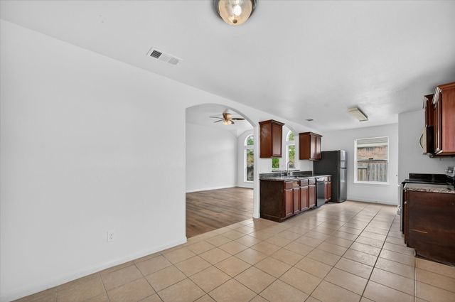 204 Lamont Road, Anna, TX 75409