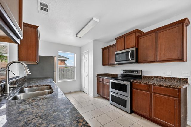 204 Lamont Road, Anna, TX 75409