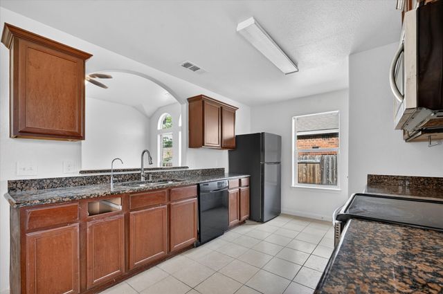 204 Lamont Road, Anna, TX 75409