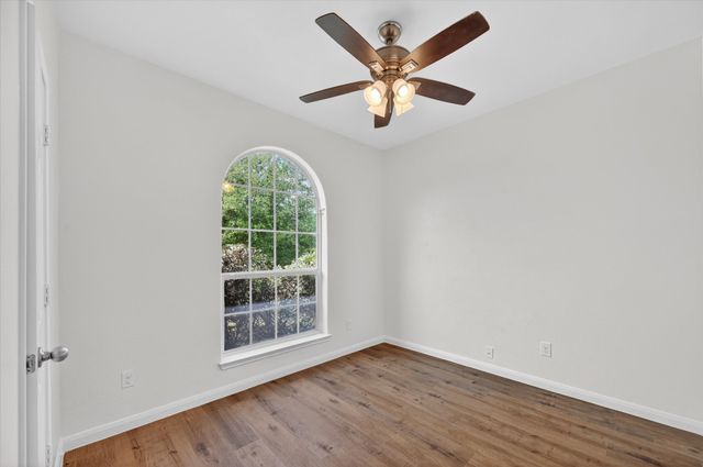 204 Lamont Road, Anna, TX 75409