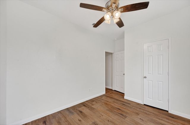 204 Lamont Road, Anna, TX 75409