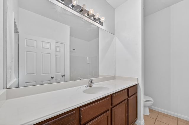 204 Lamont Road, Anna, TX 75409