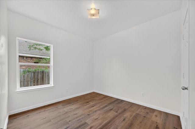 204 Lamont Road, Anna, TX 75409