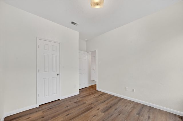 204 Lamont Road, Anna, TX 75409