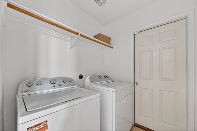 204 Lamont Road, Anna, TX 75409