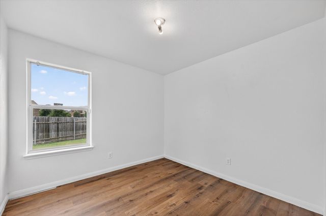 204 Lamont Road, Anna, TX 75409