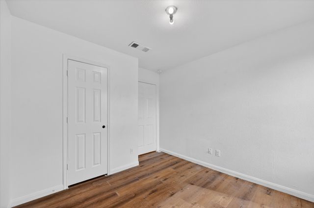 204 Lamont Road, Anna, TX 75409