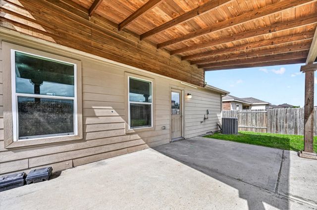 204 Lamont Road, Anna, TX 75409