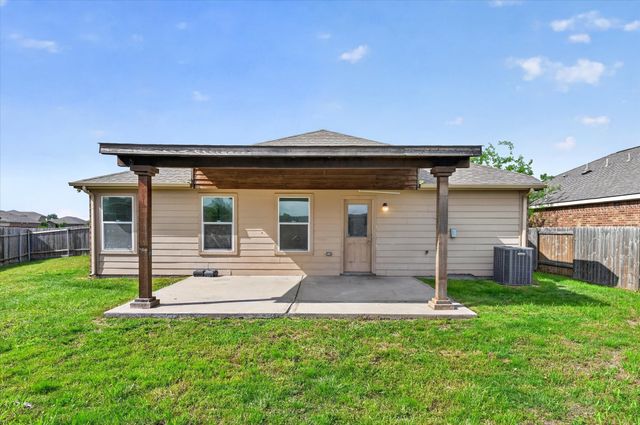 204 Lamont Road, Anna, TX 75409