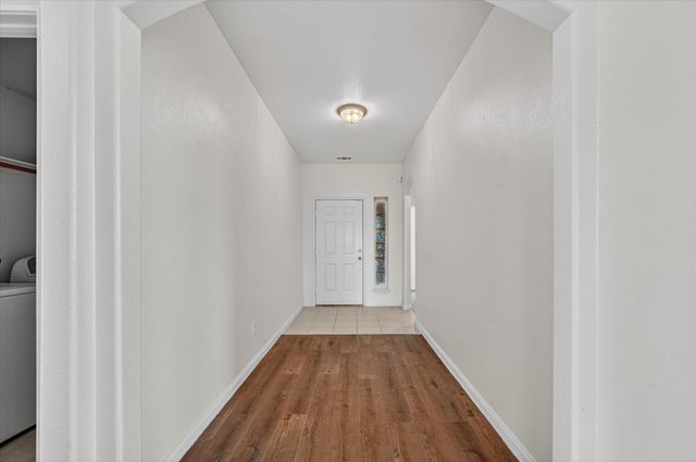 204 Lamont Road, Anna, TX 75409