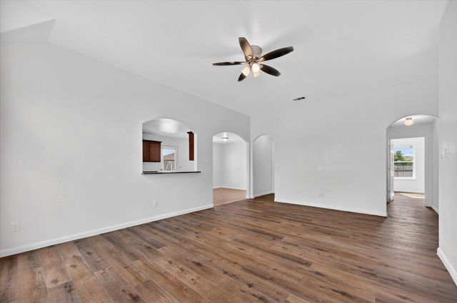 204 Lamont Road, Anna, TX 75409