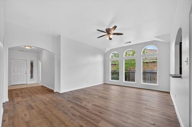 204 Lamont Road, Anna, TX 75409