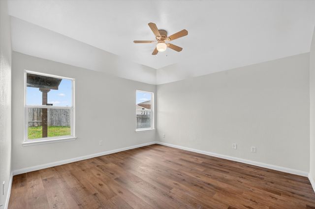 204 Lamont Road, Anna, TX 75409