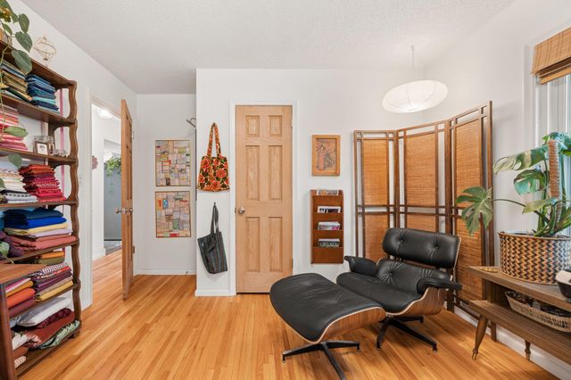 2214 Forest Drive NE, Columbia Heights, MN 55421