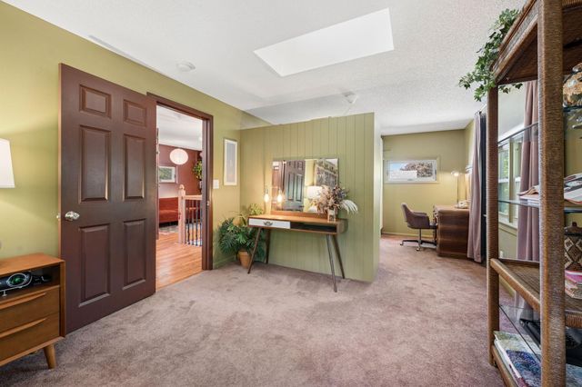 2214 Forest Drive NE, Columbia Heights, MN 55421
