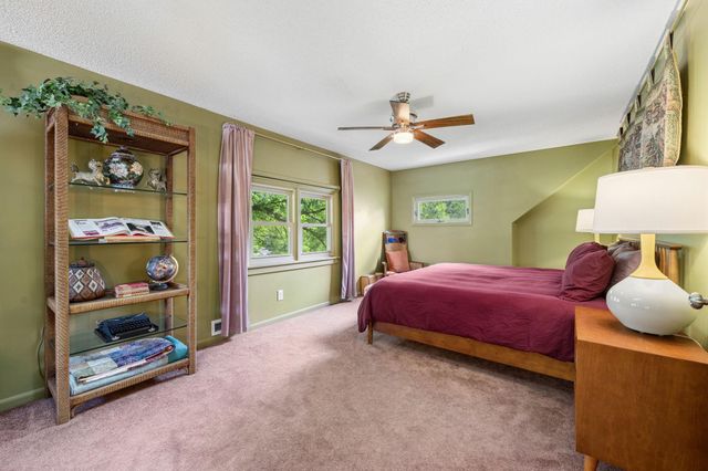 2214 Forest Drive NE, Columbia Heights, MN 55421