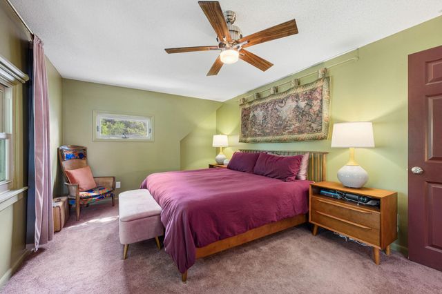 2214 Forest Drive NE, Columbia Heights, MN 55421