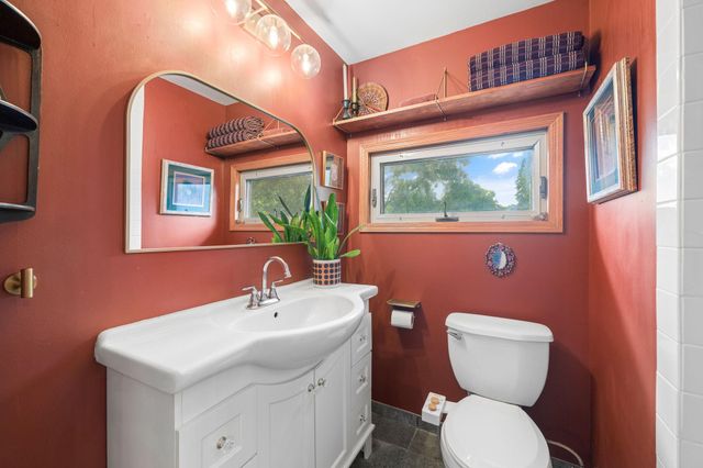 2214 Forest Drive NE, Columbia Heights, MN 55421