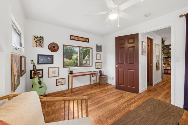 2214 Forest Drive NE, Columbia Heights, MN 55421