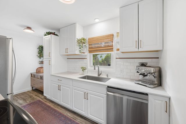 2214 Forest Drive NE, Columbia Heights, MN 55421