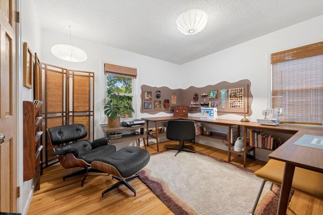 2214 Forest Drive NE, Columbia Heights, MN 55421