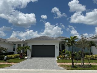 187 SE Via Sangro, Port St. Lucie, Port St Lucie, FL 34952