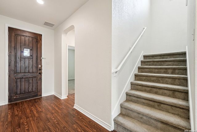 3306 Putnam Fields, Converse, TX 78109