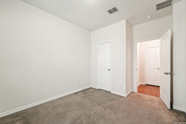 3306 Putnam Fields, Converse, TX 78109