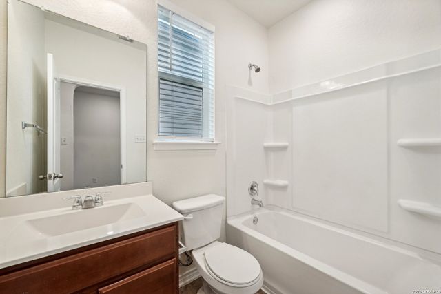 3306 Putnam Fields, Converse, TX 78109