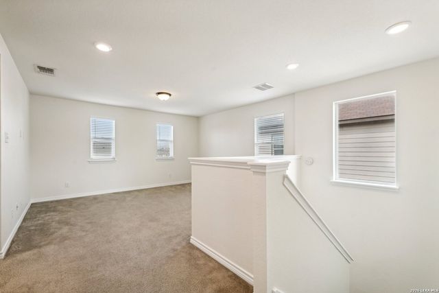 3306 Putnam Fields, Converse, TX 78109