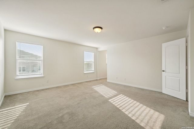 3306 Putnam Fields, Converse, TX 78109