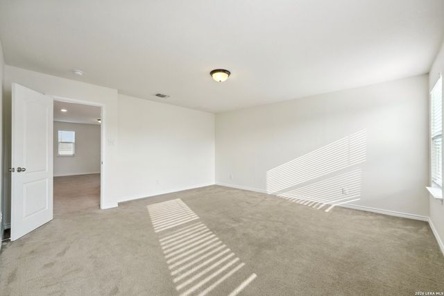 3306 Putnam Fields, Converse, TX 78109